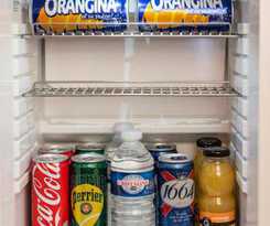 Hotel Logis Le Relais De Vacherauville