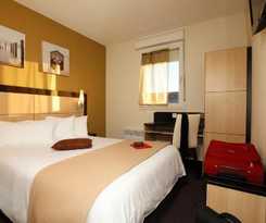 B&B Le Tréport Friville