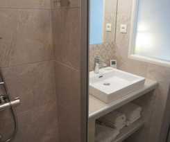 Hotel Le Parc Er Greo