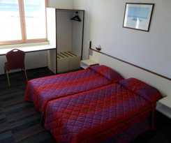Sanotel
