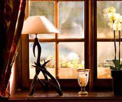 Hotel Auberge A La Bonne Idée