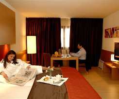 Wuau! Galanthus and Spa