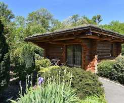  Les Chalets De Maramour