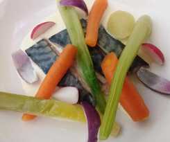 Hotel Hostellerie D'héloïse