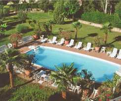 Hotel Le Relais Du Montagny