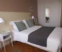 Hotel Auberge Du Gros