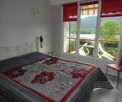 Hotel Beau Site