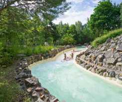 Center Parcs Les Hauts De Bruyères