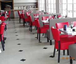 Hotel Du Cheval Blanc