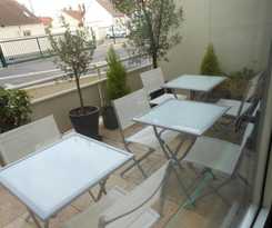 Du Parc