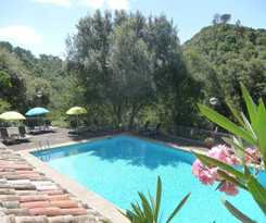 Hotel Résidence Les 3 Barbus