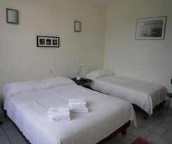 Hotel Les Bellugues