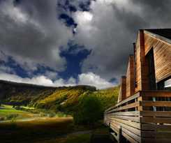Hotel Sancy Resort