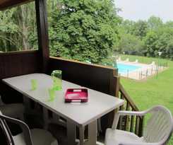  VVF Montpeyroux Auvergne 