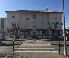 Le Logis Dauphinois