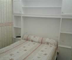 Hotel La Cremaillere