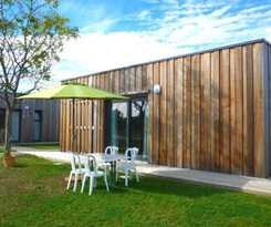 Hotel Domaine D'ariane