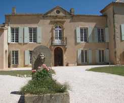 Domaine De Puychêne