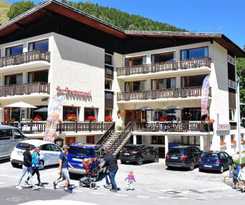 Le Provencal