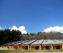 Domaine Du Hirtz