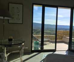  La Maison De Crillon