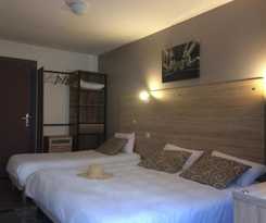 Residence Hoteliere De L'estuaire