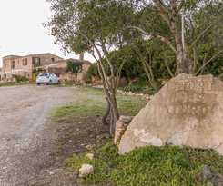 S'Hort des TurÃ³