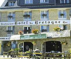 De Bretagne