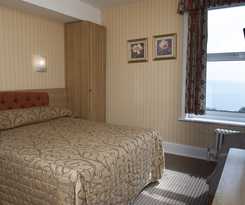 Ocean Beach and Spa Bournemouth - Oceana Collection