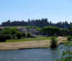  Domaine De Fraisse