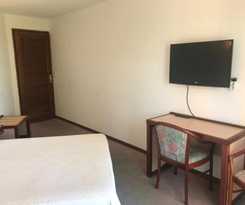 Hotel Restaurant Le Filosorma