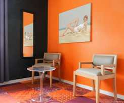 Hotel H&ocirc;tel La Paloma