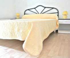 Hotel H&ocirc;tel R&eacute;sidence San Pieru