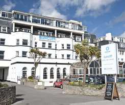 Suncliff - Oceana Collection