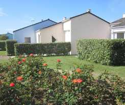 Vvf Villages les Iles Anglo Normandes Port Bail