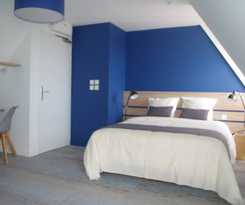 Village Apas Btp Camaret-sur-mer