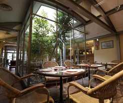 Hôtel Au Petit Caporal