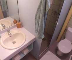 Hotel Vvf Villages « Les Monts Du Forez » Saint-jean-la-