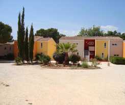 Vacances Passion - Village La Bayette