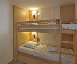 Belambra Clubs Borgo - Pineto