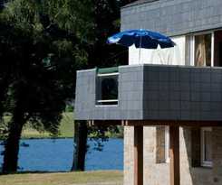 Hotel Club Vacanciel Mur De Bretagne