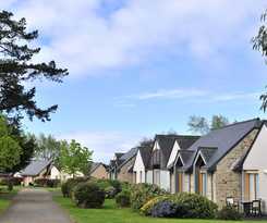 Hotel Azureva Tregunc