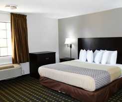 Savannah Inn Savannah I-95 North