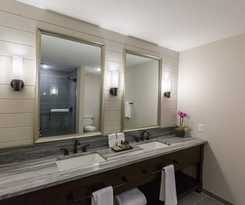 The Inn At Chesapeake Bay Beach Club