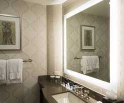 Hotel Grandover Resort & Spa, a Wyndham Grand Hotel