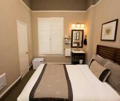 Hotel Catalina Island Inn