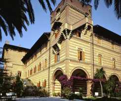 Hotel Park  Napoleone