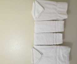 Hotel Budget Inn Safford