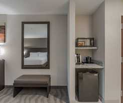 Hotel Holiday Inn Mishawaka, An Ihg