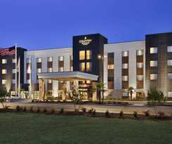 Hotel Country Inn & Suites By Radisson, Smithfield